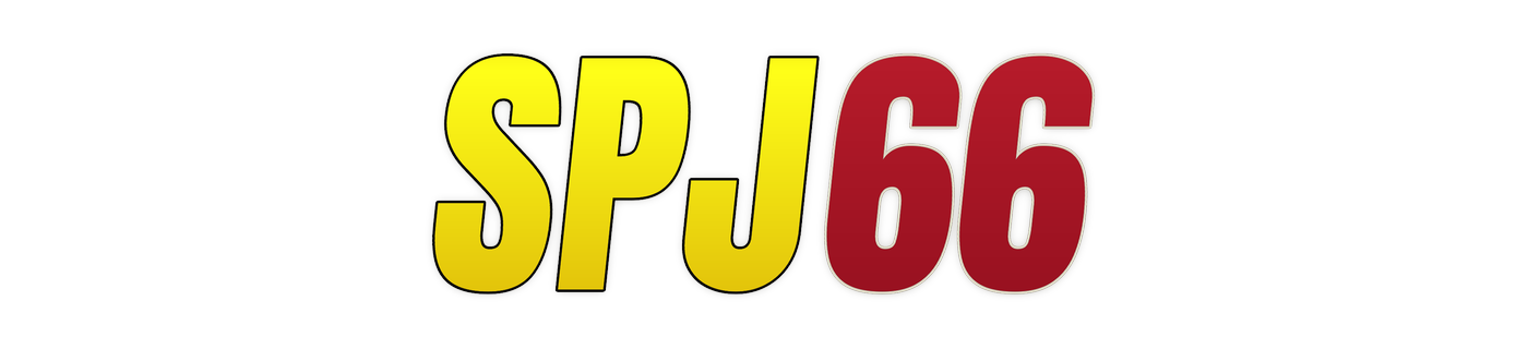 spj66